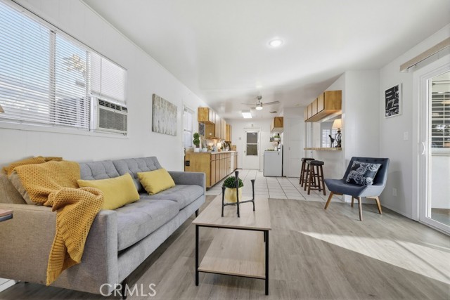 Detail Gallery Image 28 of 58 For 11681 Wasco, Garden Grove,  CA 92841 - 4 Beds | 2 Baths