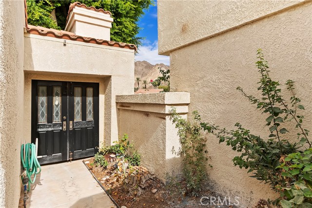 49984 El Circulo, La Quinta, CA, 92253 49984 El Circulo, La Quinta, CA, 92253