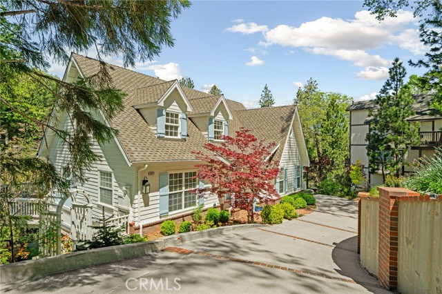 Front Image Thumbnail for CRIG26084726