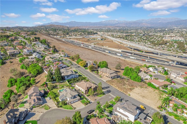 Detail Gallery Image 12 of 17 For 0 Scenic Ridge Dr, Chino Hills,  CA 91709 - – Beds | – Baths