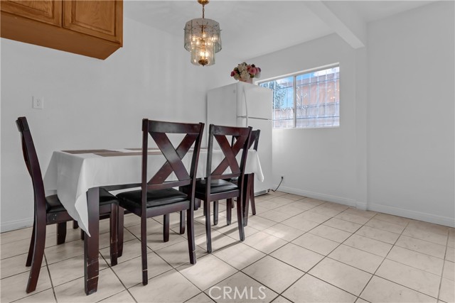 Detail Gallery Image 8 of 21 For 22214 Horst, Hawaiian Gardens,  CA 90716 - 3 Beds | 2 Baths