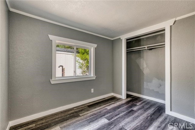 Detail Gallery Image 23 of 34 For 5305 Blue Lakes Rd #4,  Upper Lake,  CA 95485 - 2 Beds | 1 Baths