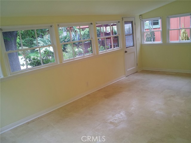 14152 Lemay Street, Van Nuys CA: https://media.crmls.org/medias/a0bc0509-59b8-4280-86e4-f6e4399dd838.jpg
