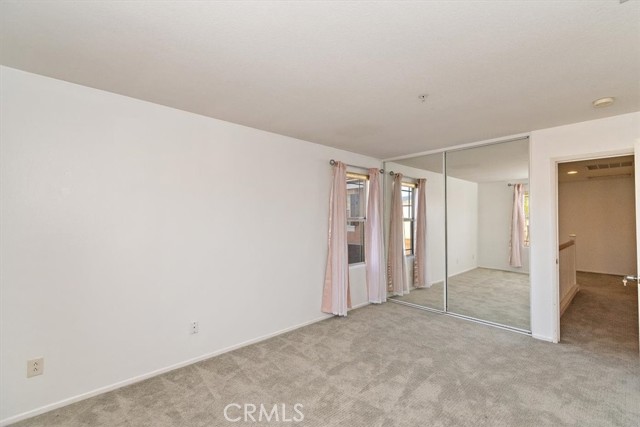 Detail Gallery Image 28 of 32 For 16757 Escalon, Fontana,  CA 92336 - 5 Beds | 3/1 Baths