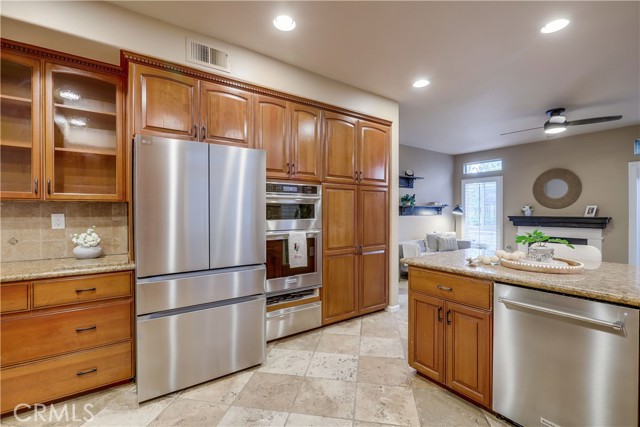 4 Sugarpine Drive, Trabuco Canyon CA: https://media.crmls.org/medias/a0bc1c31-22c2-4937-9077-8f0649262d5b.jpg