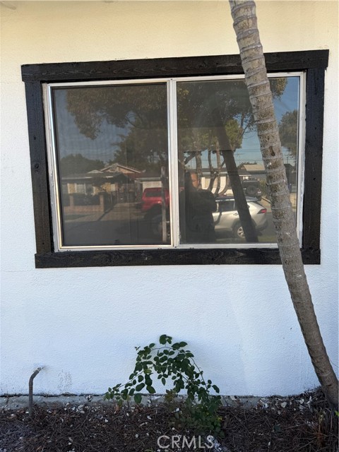 Detail Gallery Image 6 of 9 For 156 W 234th, Carson,  CA 90745 - 3 Beds | 1 Baths