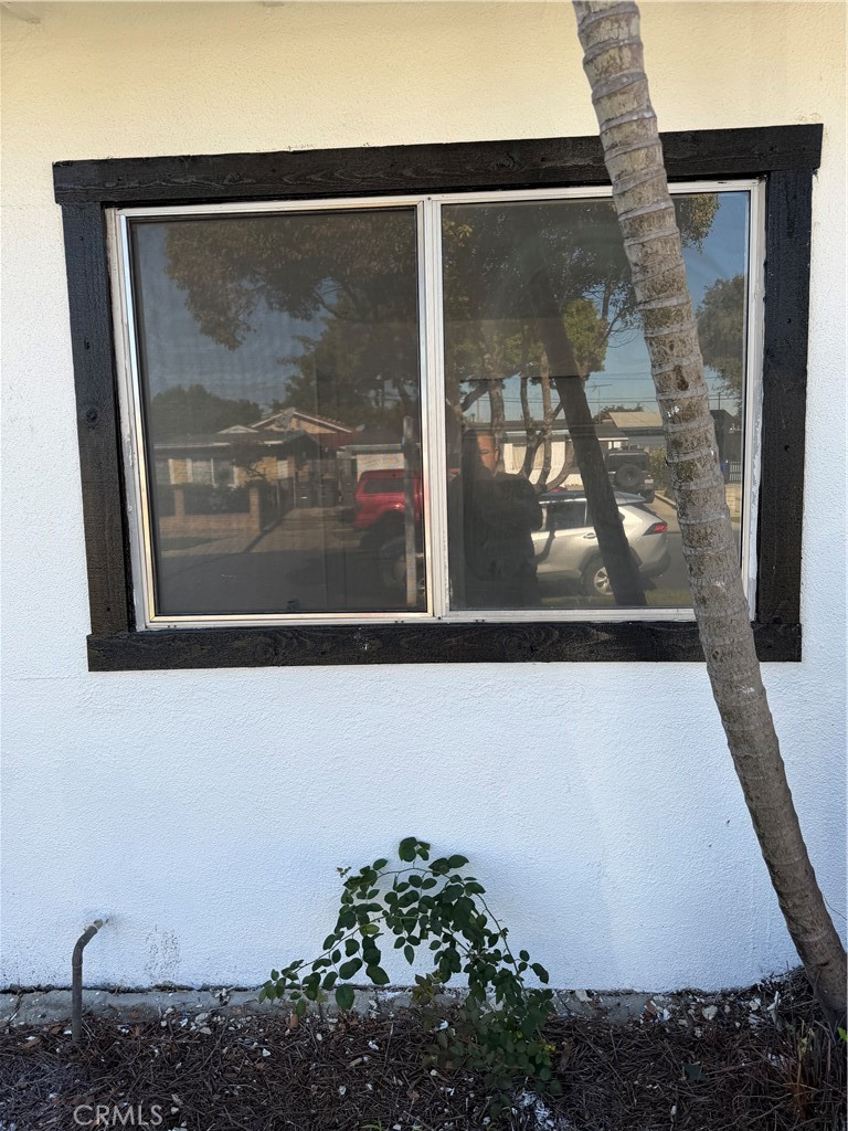 MLS #CV25268452 image #5