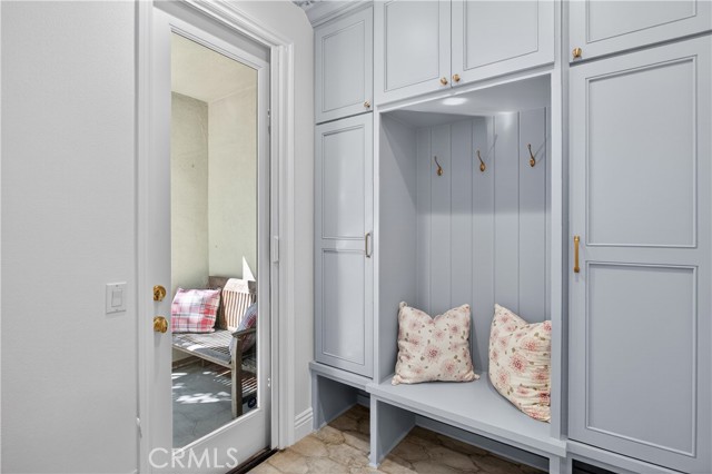 Details for 38 Winfield Drive, Ladera Ranch, CA 92694