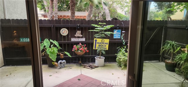 Detail Gallery Image 40 of 40 For 754 Seawind Way, Port Hueneme,  CA 93041 - 2 Beds | 2/1 Baths