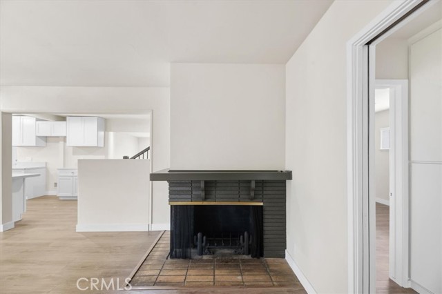 MLS #IV25214913 image #20