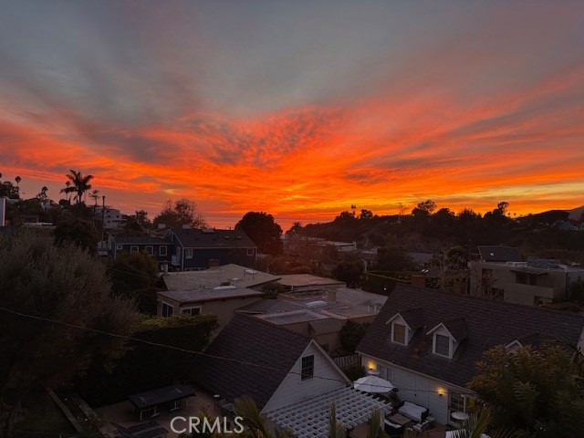 Front Image Thumbnail for CRSB26170134