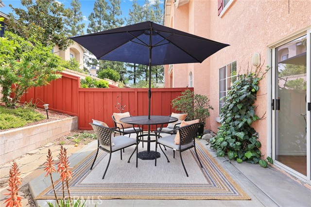 Detail Gallery Image 20 of 26 For 11273 Terra Vista Pkwy #B,  Rancho Cucamonga,  CA 91730 - 3 Beds | 3 Baths