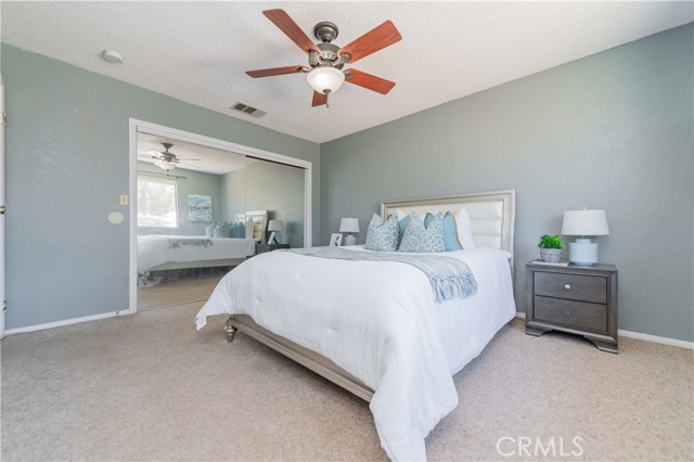 1181 Barkley Ranch Road, Pinon Hills CA: https://media.crmls.org/medias/a0bcb2ca-6938-4dac-b9d0-8106cbbd0d46.jpg