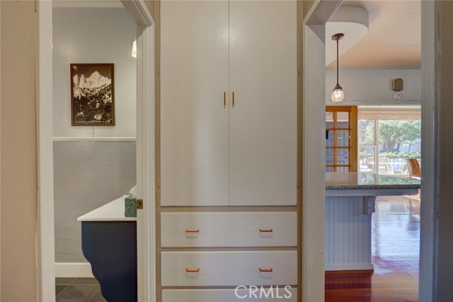 Detail Gallery Image 30 of 58 For 852 Willow, Arroyo Grande,  CA 93420 - 5 Beds | 3 Baths