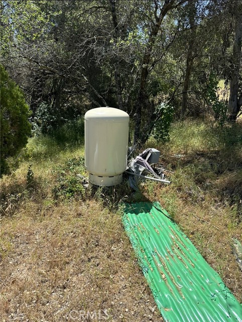 43477 Ellen Mine Road, Coarsegold, CA, 93614 43477 Ellen Mine Road, Coarsegold, CA, 93614
