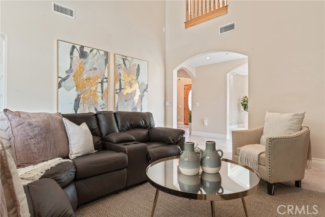 Detail Gallery Image 13 of 68 For 1503 Blossom Ct, Redlands,  CA 92373 - 5 Beds | 4/1 Baths