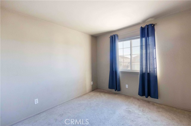 44594 Johnston Drive, Temecula CA: https://media.crmls.org/medias/a0bd0a5d-519a-4f92-b604-4352c088a82a.jpg