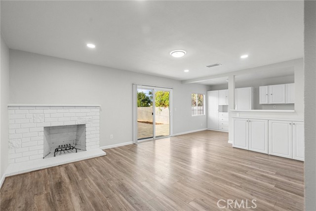 10923 Jamie Avenue photo 8