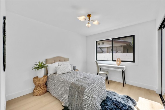 Image 35 of 51 For 13682 Carroll