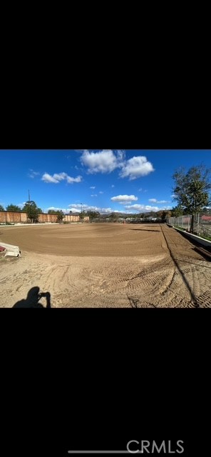 Front Image Thumbnail for CRIV25271050