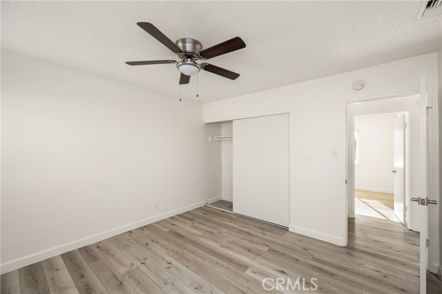 Detail Gallery Image 34 of 40 For 13302 Siemon, Garden Grove,  CA 92843 - 3 Beds | 2 Baths