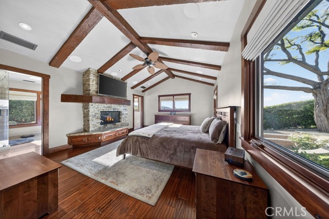 Detail Gallery Image 49 of 64 For 11159 Mcvine, Sunland,  CA 91040 - 4 Beds | 4 Baths