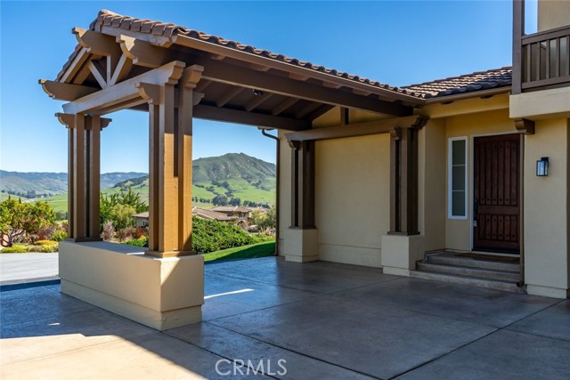 Detail Gallery Image 4 of 75 For 1675 Nasella Lane, San Luis Obispo,  CA 93405 - 4 Beds | 4/1 Baths