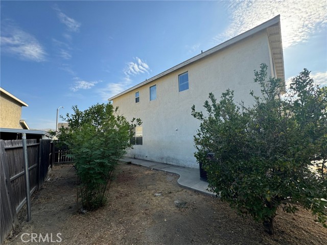 Detail Gallery Image 34 of 34 For 43534 Amazon St, Hemet,  CA 92544 - 4 Beds | 2/1 Baths