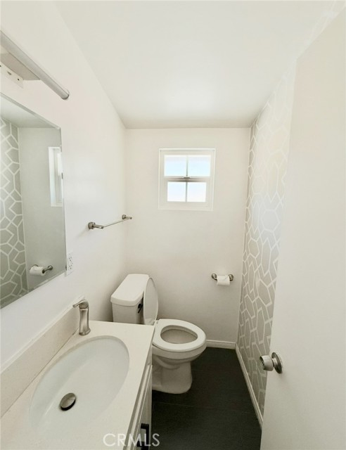 11714 Sproule Avenue, Pacoima CA: https://media.crmls.org/medias/a0bd50a6-dafd-4070-9e91-e2db5e71b1c5.jpg