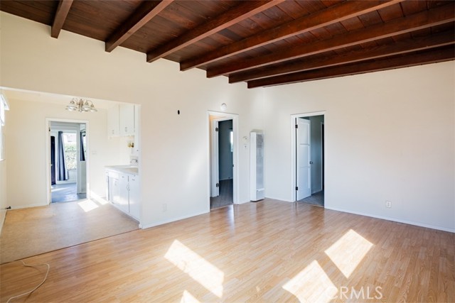 6137 Reno Avenue, Temple City, CA, 91780 6137 Reno Avenue, Temple City, CA, 91780