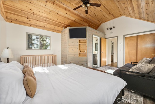 Detail Gallery Image 20 of 55 For 1408 Zermatt Dr, –,  CA 93222 - 3 Beds | 3/1 Baths