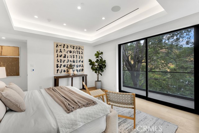 14899 Round Valley, Sherman Oaks CA: https://media.crmls.org/medias/a0bd84ee-39f2-40f3-a7b5-7617a259eb76.jpg