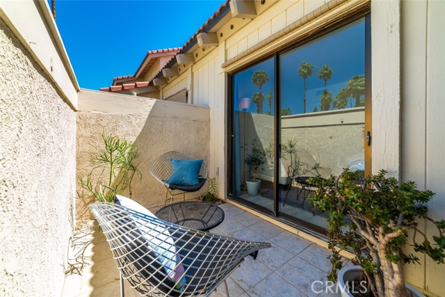 Image 26 for 6065 Montecito DR #4