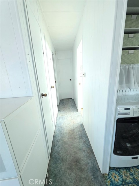 Detail Gallery Image 32 of 51 For 20806 Gridley Rd #52,  Lakewood,  CA 90715 - 2 Beds | 1 Baths