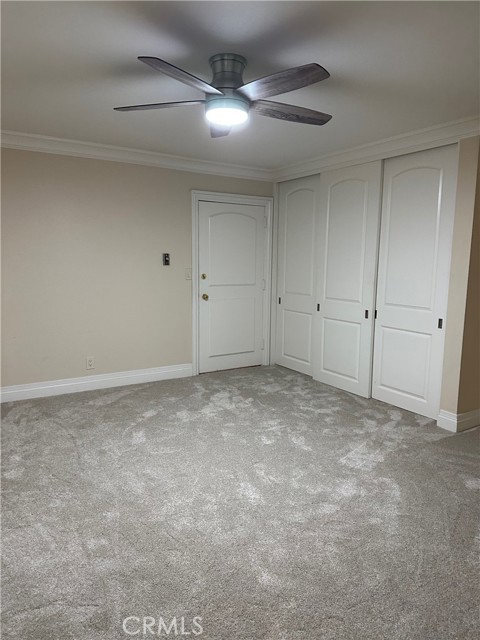 Detail Gallery Image 15 of 19 For 101 Scholz #35,  Newport Beach,  CA 92663 - 2 Beds | 2 Baths