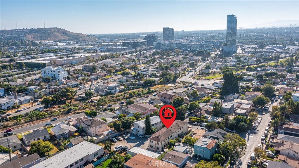 MLS #PW25148928 img 10