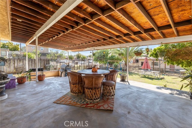 Detail Gallery Image 44 of 75 For 938 W Laurel, Colton,  CA 92324 - 3 Beds | 2 Baths