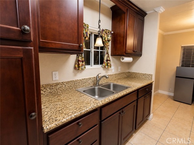 9051 Laurel Canyon Spc 30, 30 photo 6