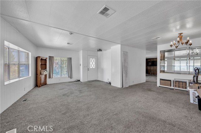 Detail Gallery Image 7 of 27 For 46285 Golden Stag Ranch Rd, Aguanga,  CA 92536 - 2 Beds | 2 Baths