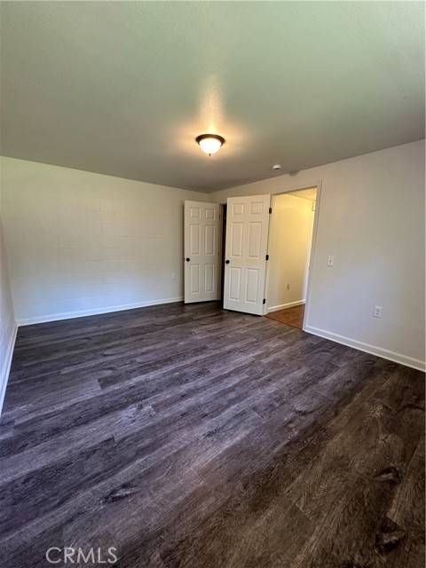 22866 Vista Grande Way, Grand Terrace, California 92313, 2 Bedrooms Bedrooms, ,1 BathroomBathrooms,Residential Lease,For Rent,22866 Vista Grande Way,CREV24170486