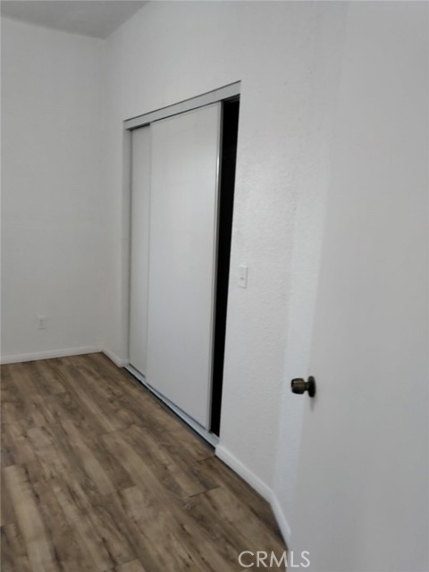 Detail Gallery Image 14 of 20 For 3951 Arden Drive, El Monte,  CA 91731 - – Beds | – Baths