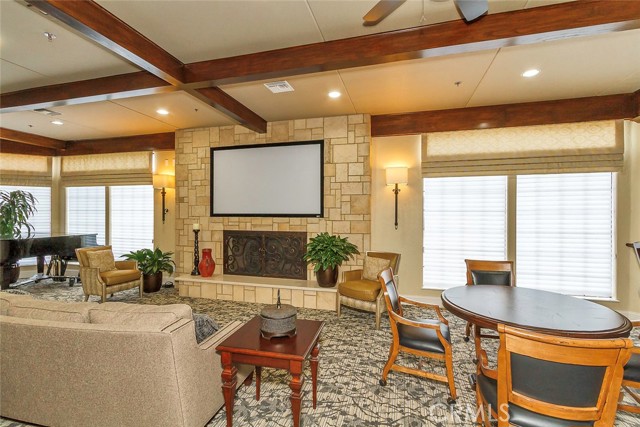 Detail Gallery Image 41 of 59 For 40146 Colony Drive, Murrieta,  CA 92562 - 3 Beds | 2/1 Baths