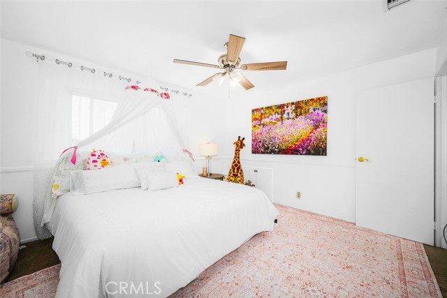 Detail Gallery Image 37 of 51 For 3034 N Ocana, Long Beach,  CA 90808 - 5 Beds | 2 Baths