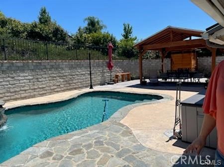 28402 Fig Court, Santa Clarita, CA, 91390 28402 Fig Court, Santa Clarita, CA, 91390