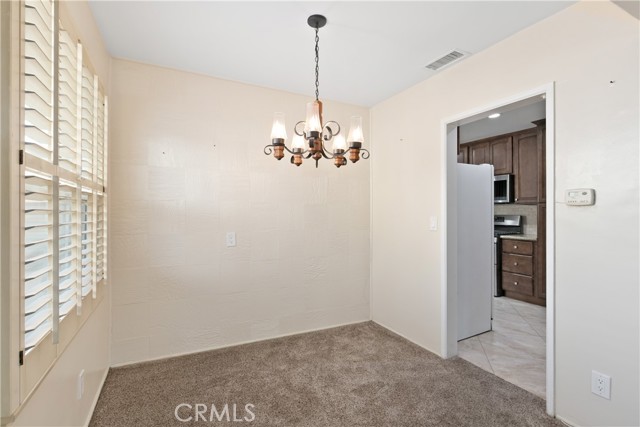 Image 3 for 4427 E Rosada St, Long Beach, CA 90815