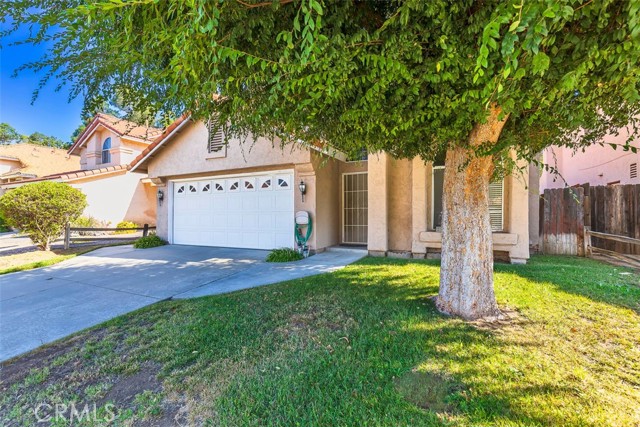 24646 Leafwood Drive, Murrieta CA: https://media.crmls.org/medias/a0be6f51-f492-4a4b-ac7d-72057c991502.jpg