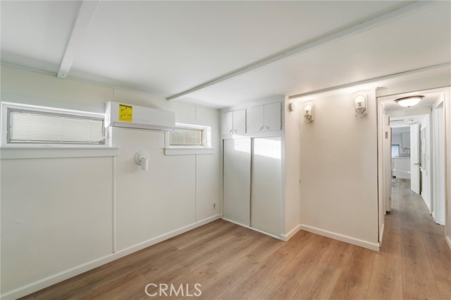 Detail Gallery Image 14 of 64 For 44270 Arya Ct, Anza,  CA 92539 - 2 Beds | 2 Baths