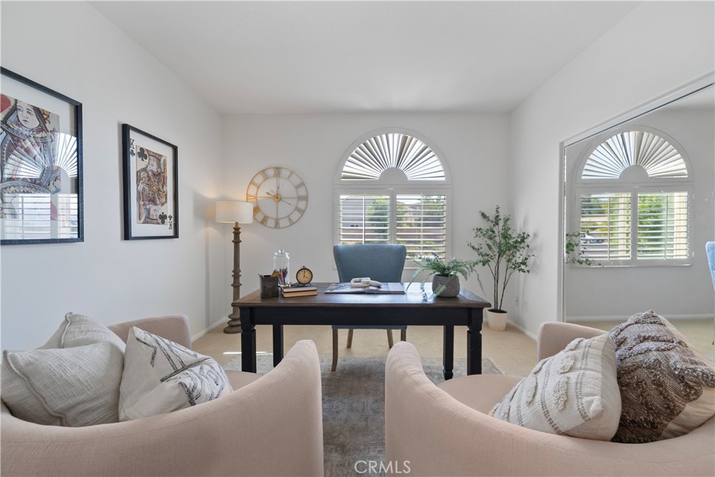 MLS #SR25229928 image #13