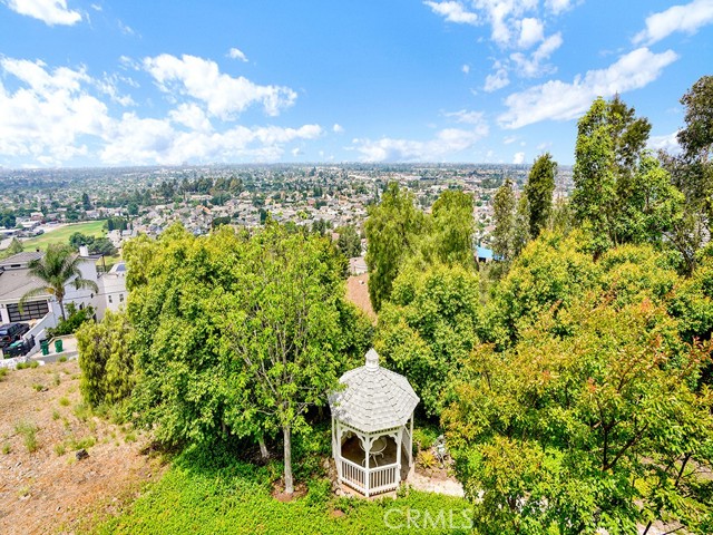 12272 Media Panorama, North Tustin CA: https://media.crmls.org/medias/a0be8eb6-9c1f-48b1-a908-9e28f64813e0.jpg