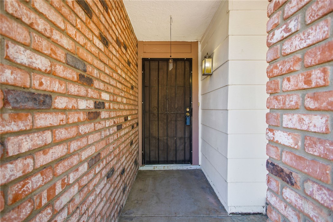 Detail Gallery Image 6 of 41 For 29034 Griffith Dr, Menifee,  CA 92586 - 2 Beds | 2 Baths